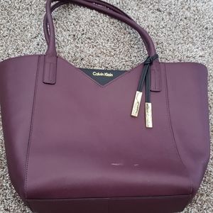 Calvin Klein Bag